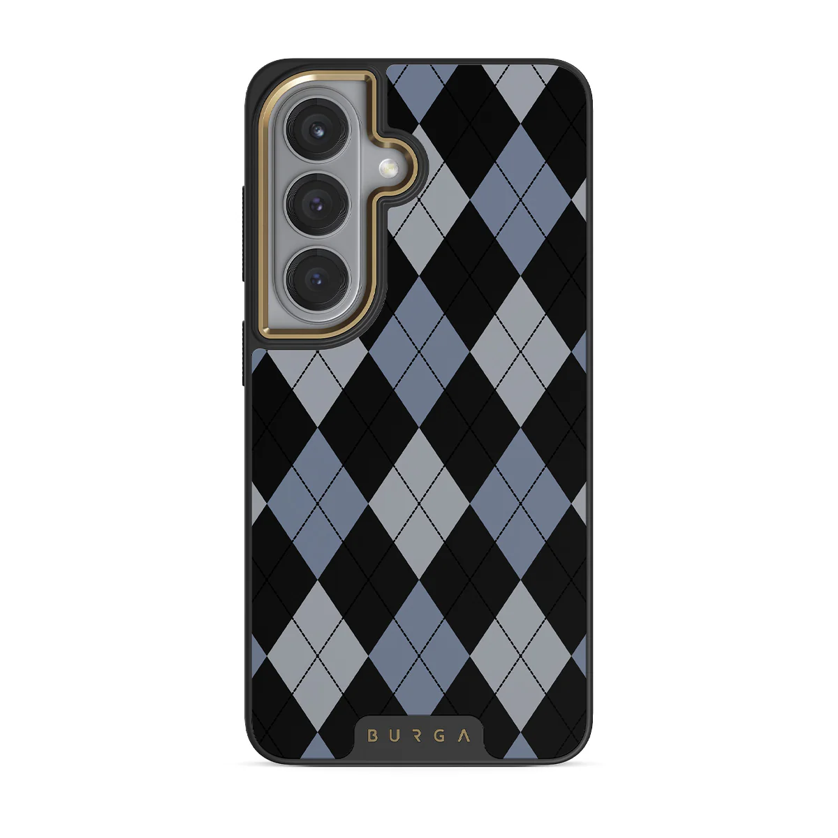Trouble - Samsung Galaxy S26 Etui - Image 5