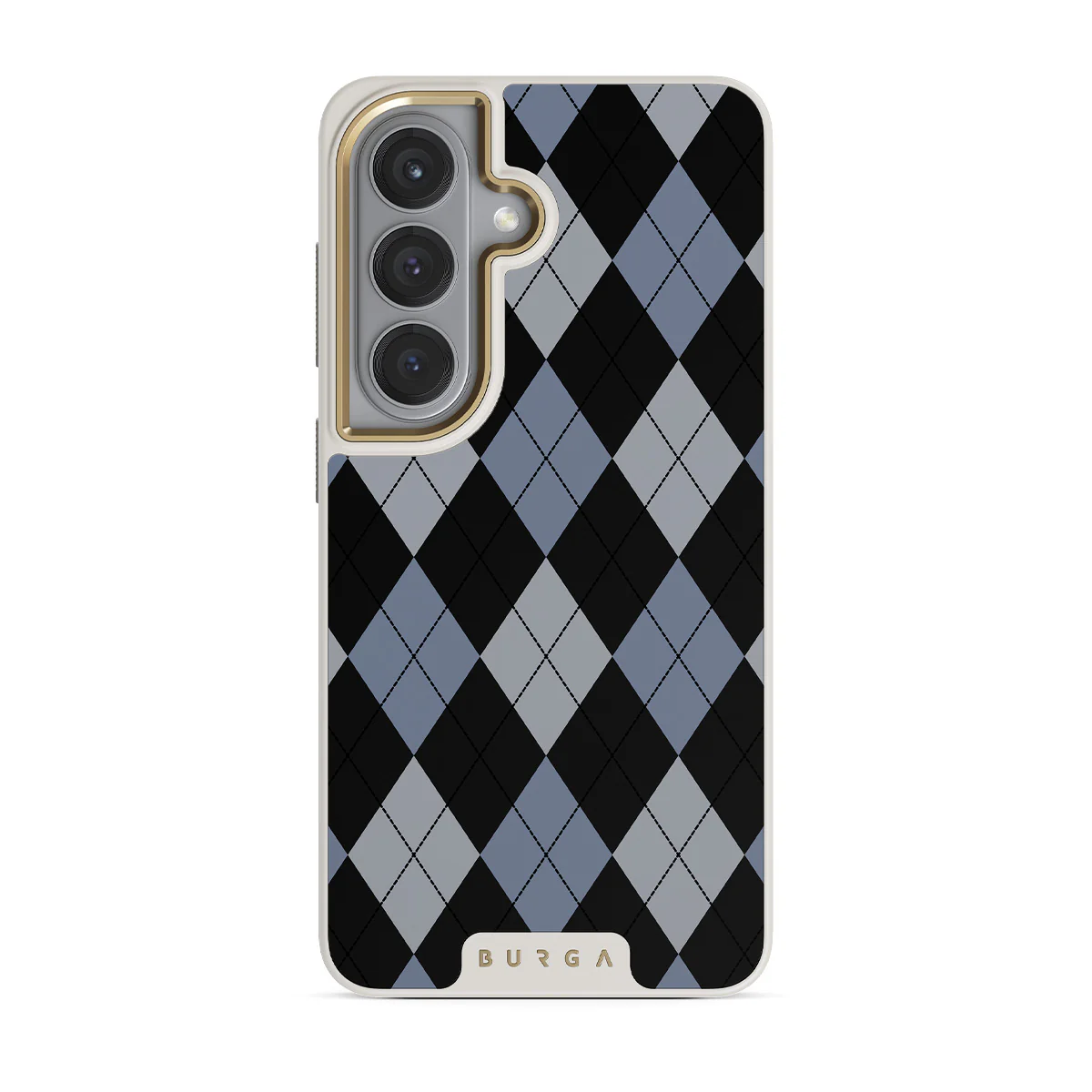 Trouble - Samsung Galaxy S26 Plus Etui - Image 26