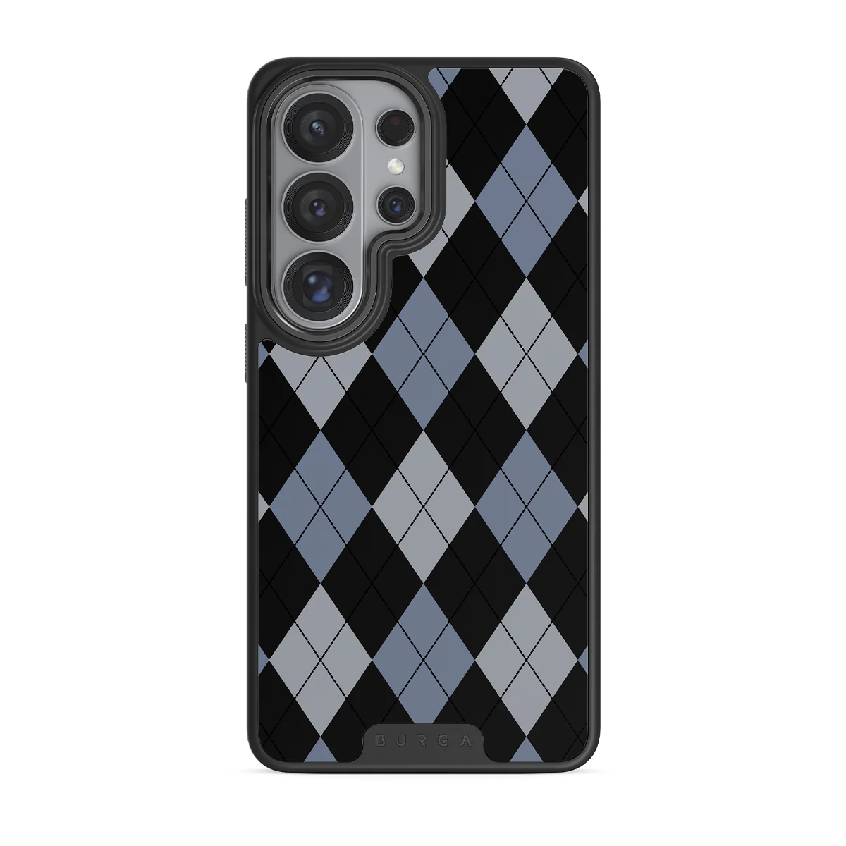 Trouble - Samsung Galaxy S26 Ultra Etui - Image 12