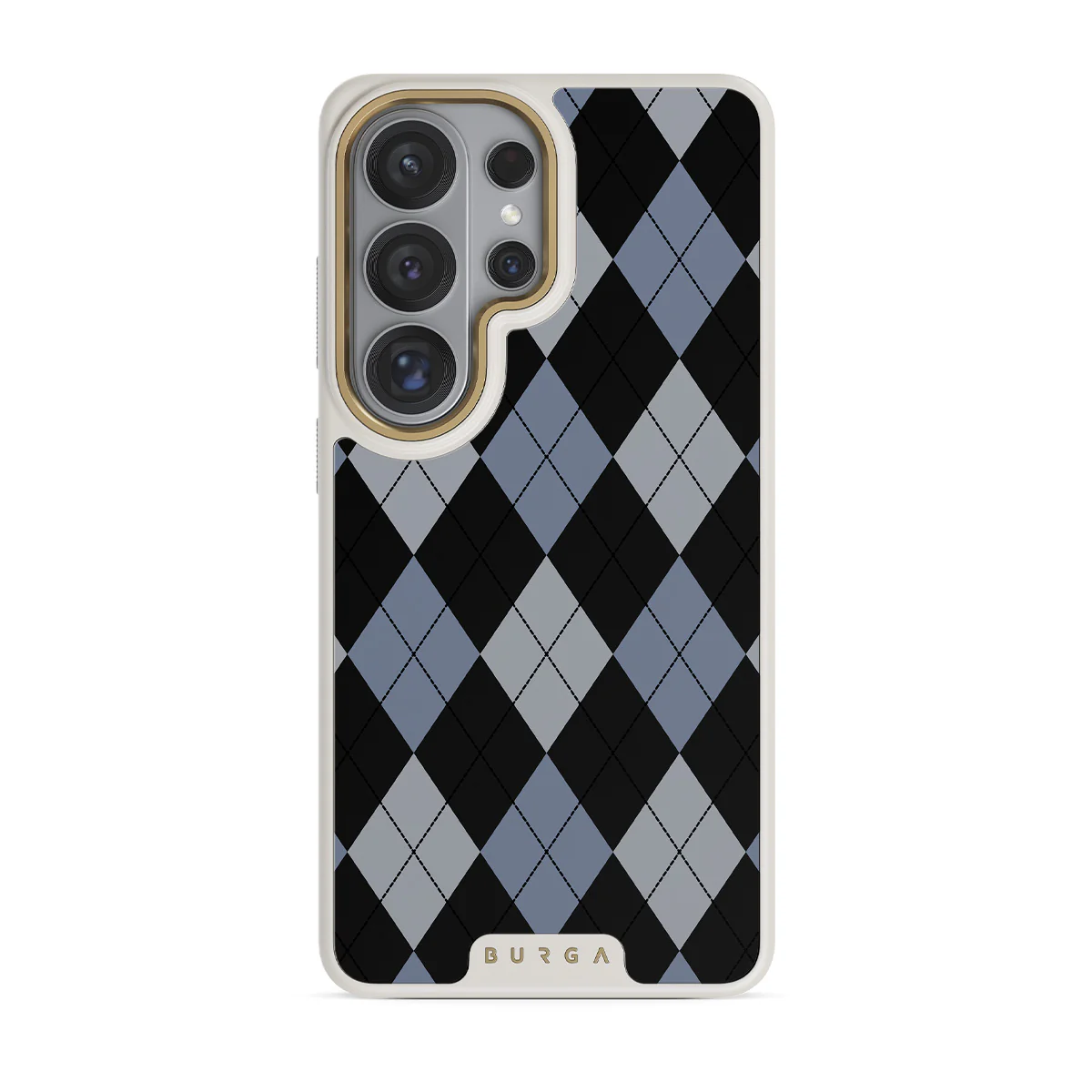 Trouble - Samsung Galaxy S26 Ultra Etui - Image 26