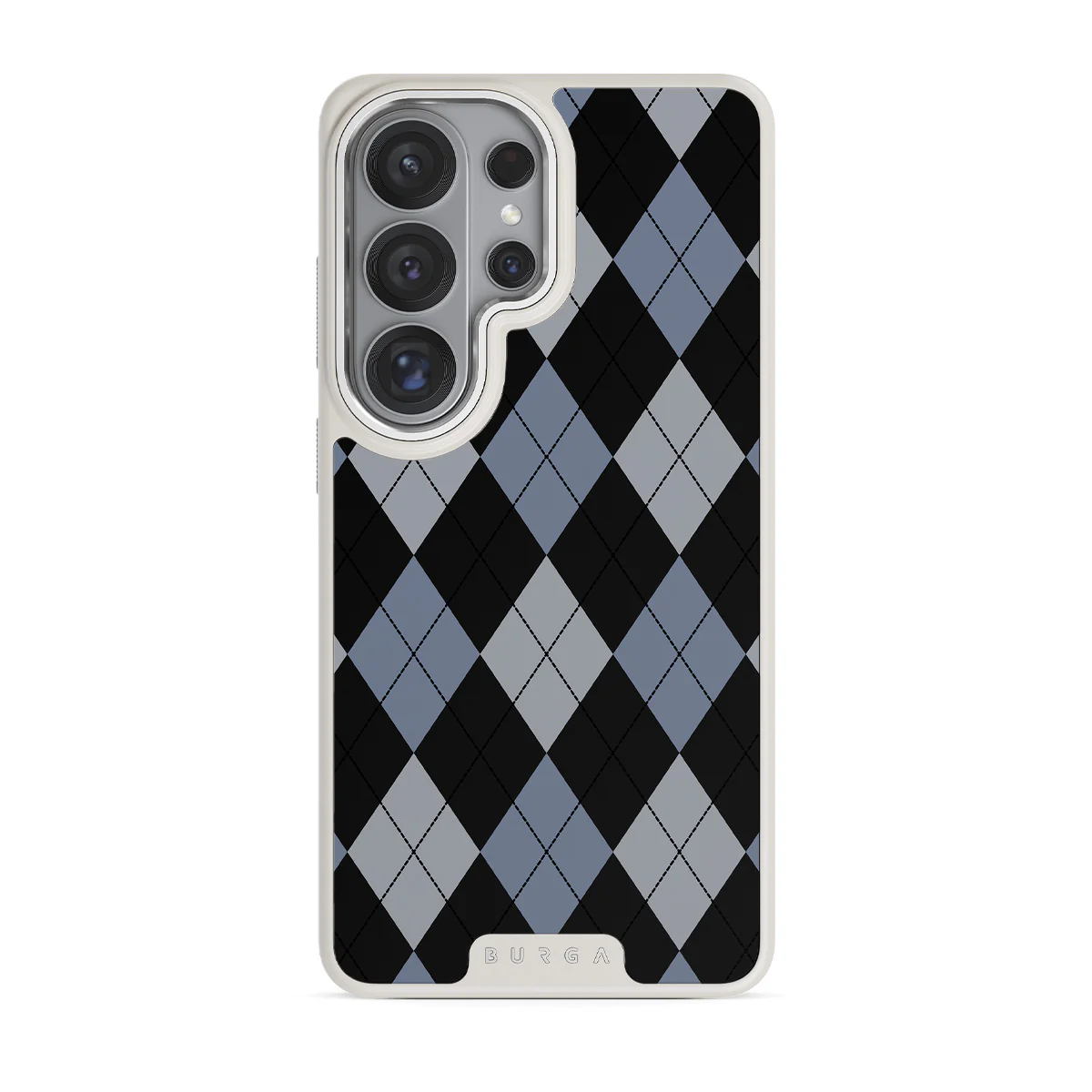 Trouble - Samsung Galaxy S26 Ultra Etui - Image 33