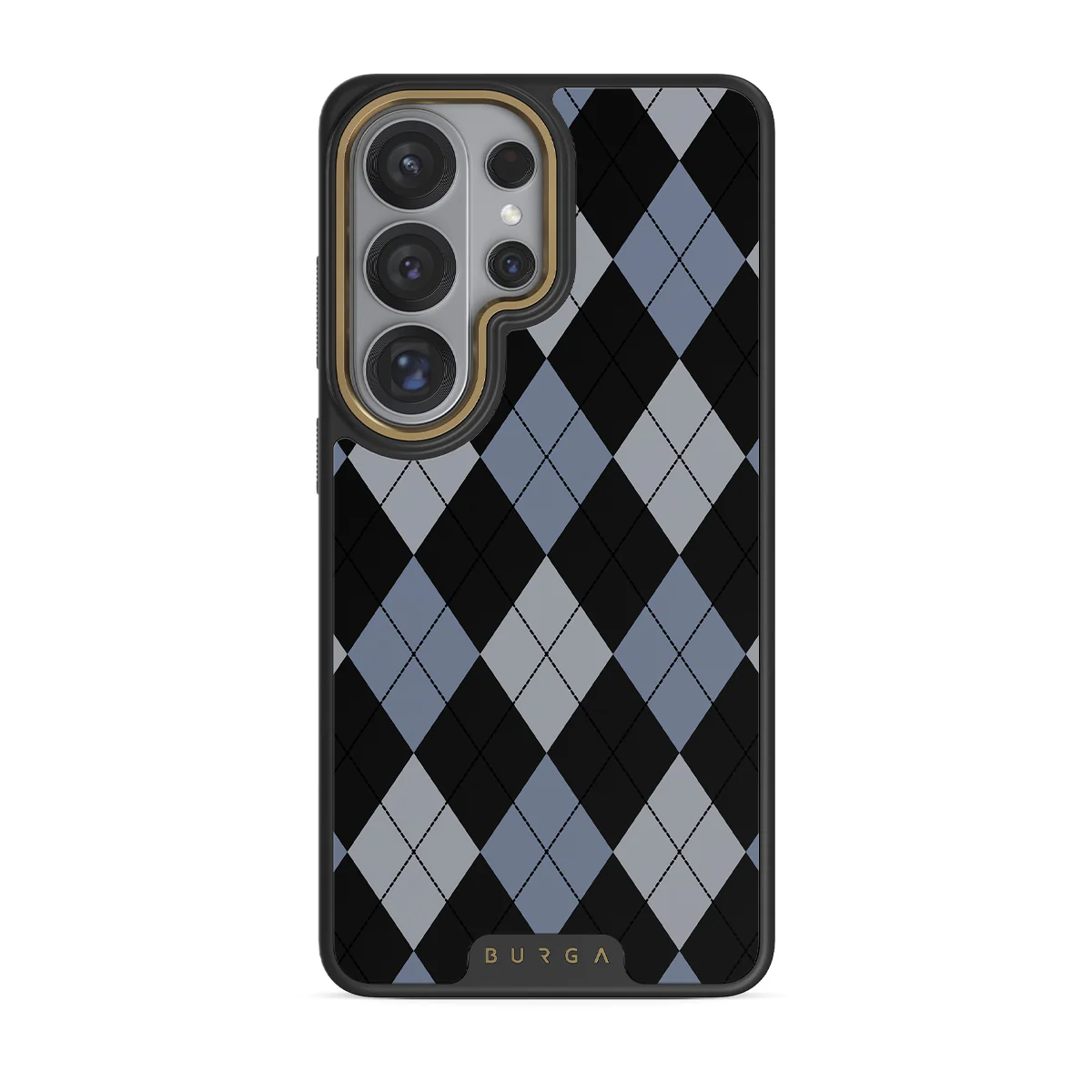 Trouble - Samsung Galaxy S26 Ultra Etui - Image 5