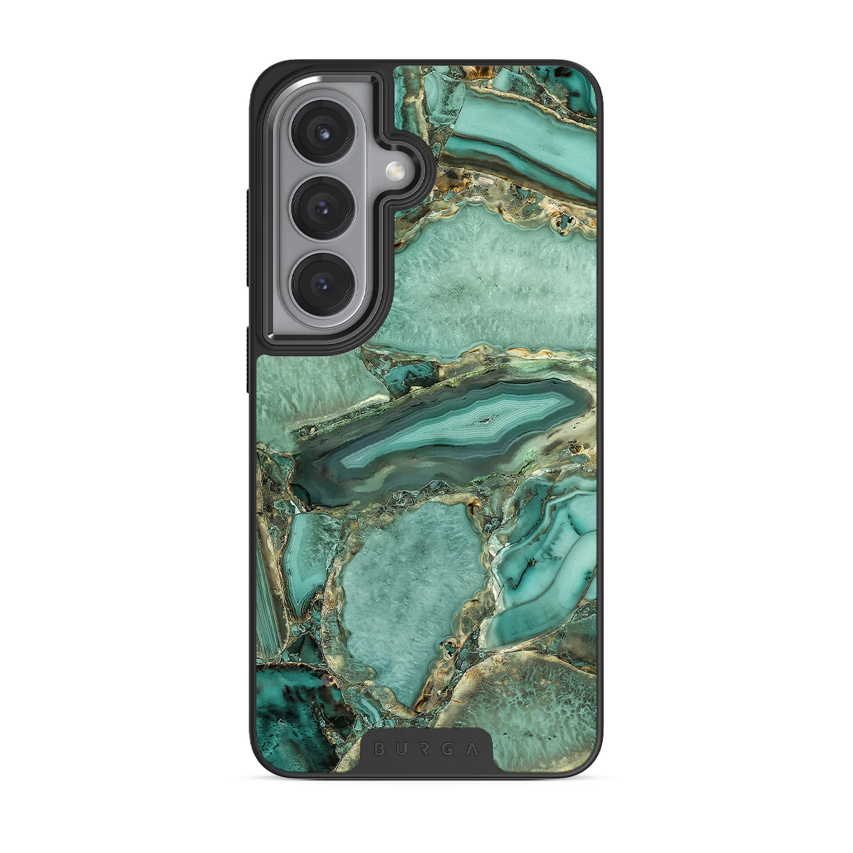Ubud Jungle - Samsung Galaxy S26 Plus Etui - Image 12