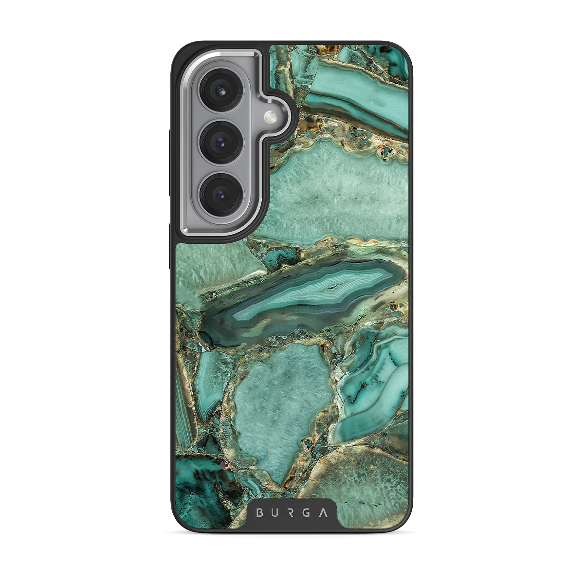 Ubud Jungle - Samsung Galaxy S26 Plus Etui - Image 19