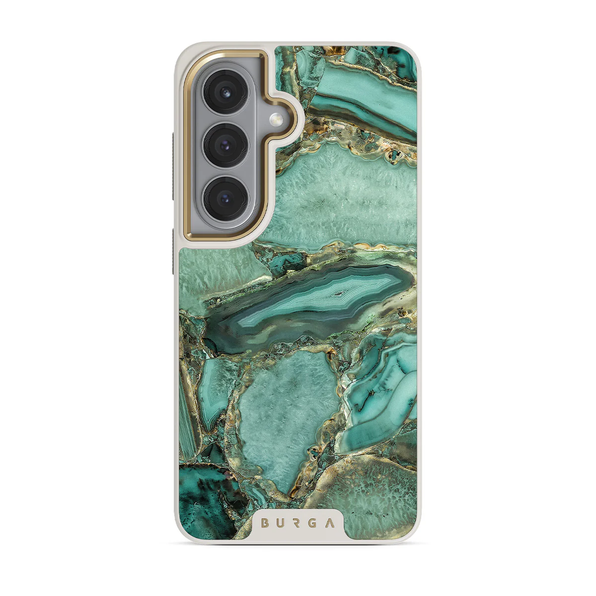 Ubud Jungle - Samsung Galaxy S26 Plus Etui - Image 26