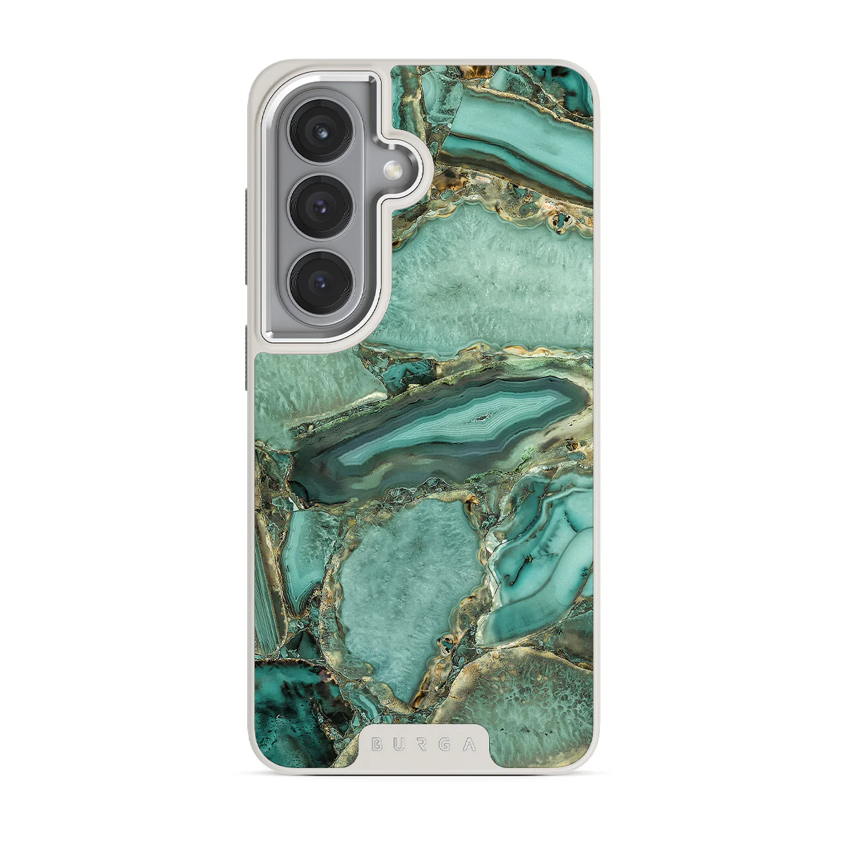 Ubud Jungle - Samsung Galaxy S26 Plus Etui - Image 33