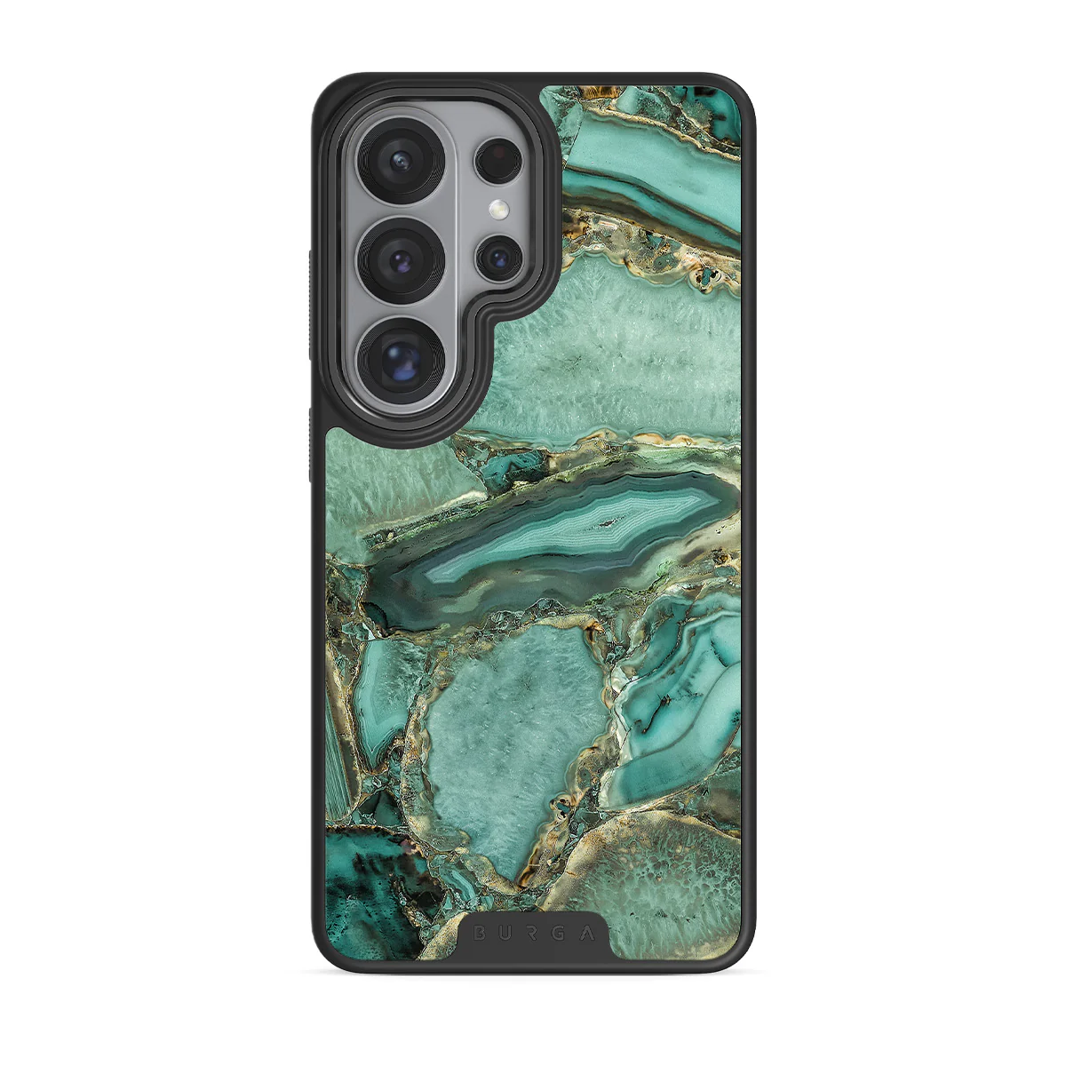 Ubud Jungle - Samsung Galaxy S26 Ultra Etui - Image 12