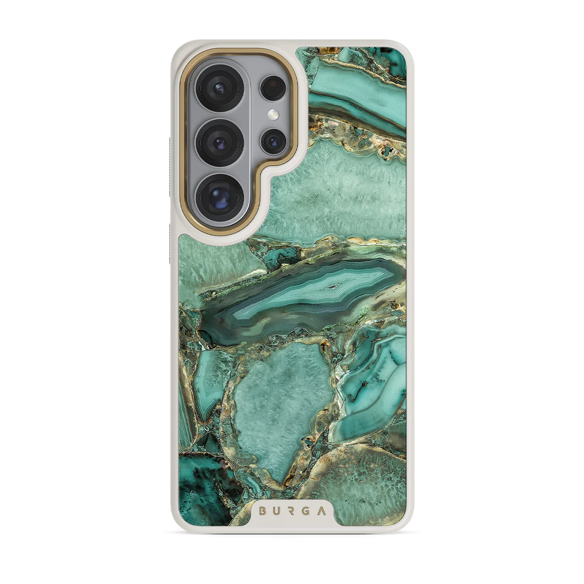 Ubud Jungle - Samsung Galaxy S26 Ultra Etui - Image 26