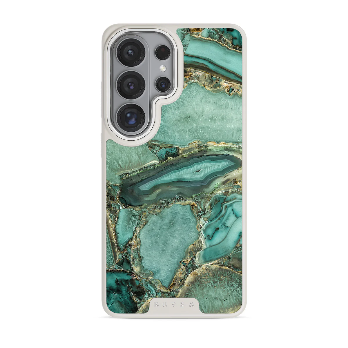 Ubud Jungle - Samsung Galaxy S26 Ultra Etui - Image 33