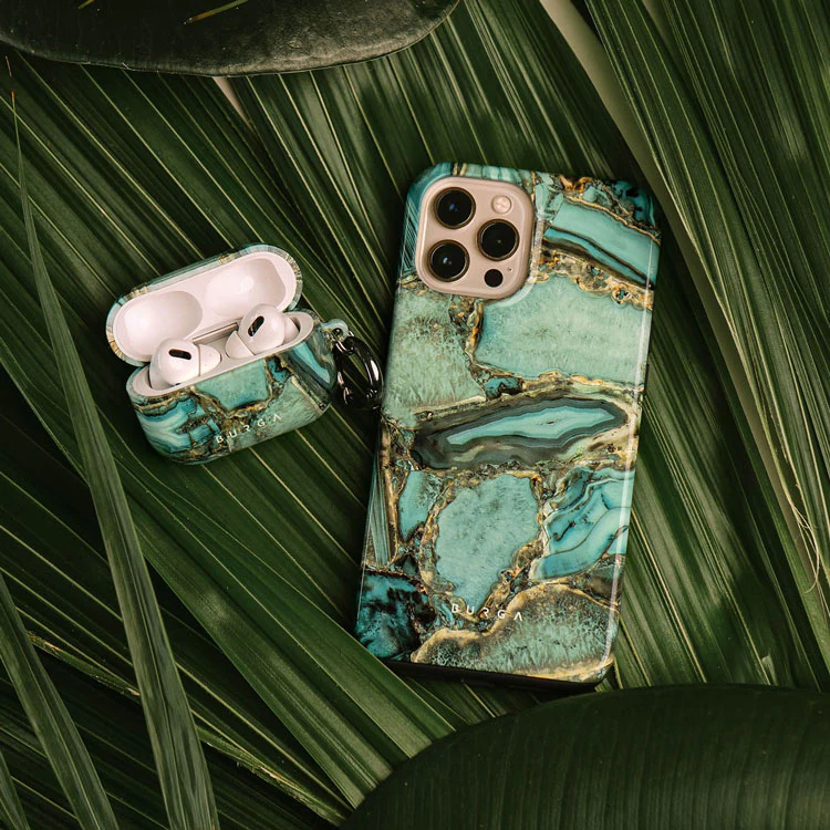 Ubud Jungle - Xiaomi 15T Etui - Image 9