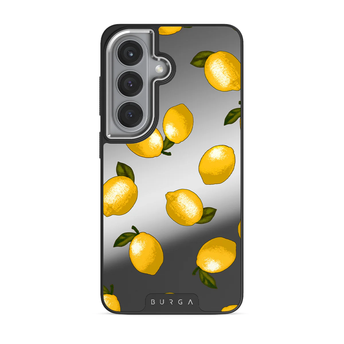 Tuscan - Samsung Galaxy S26 Plus Etui - Image 17