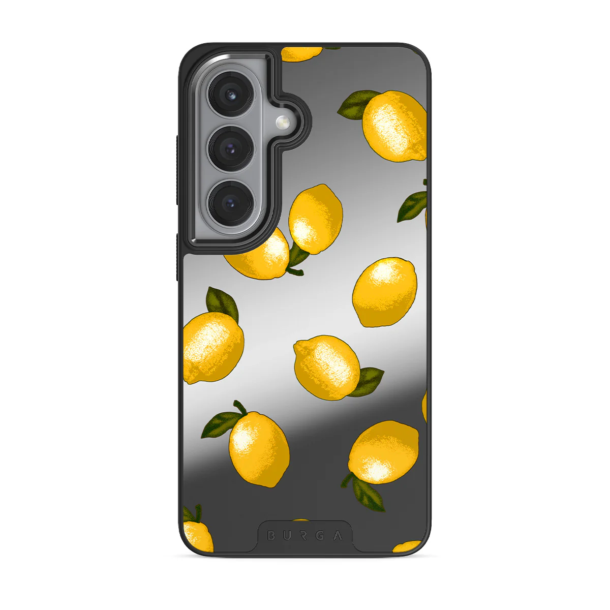 Tuscan - Samsung Galaxy S26 Plus Etui - Image 9