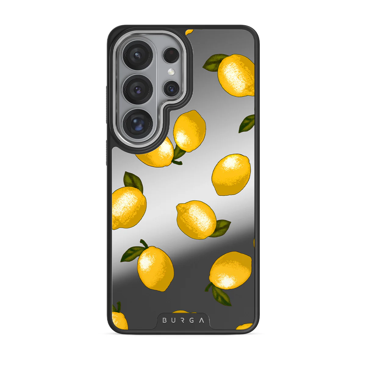 Tuscan - Samsung Galaxy S26 Ultra Etui - Image 17