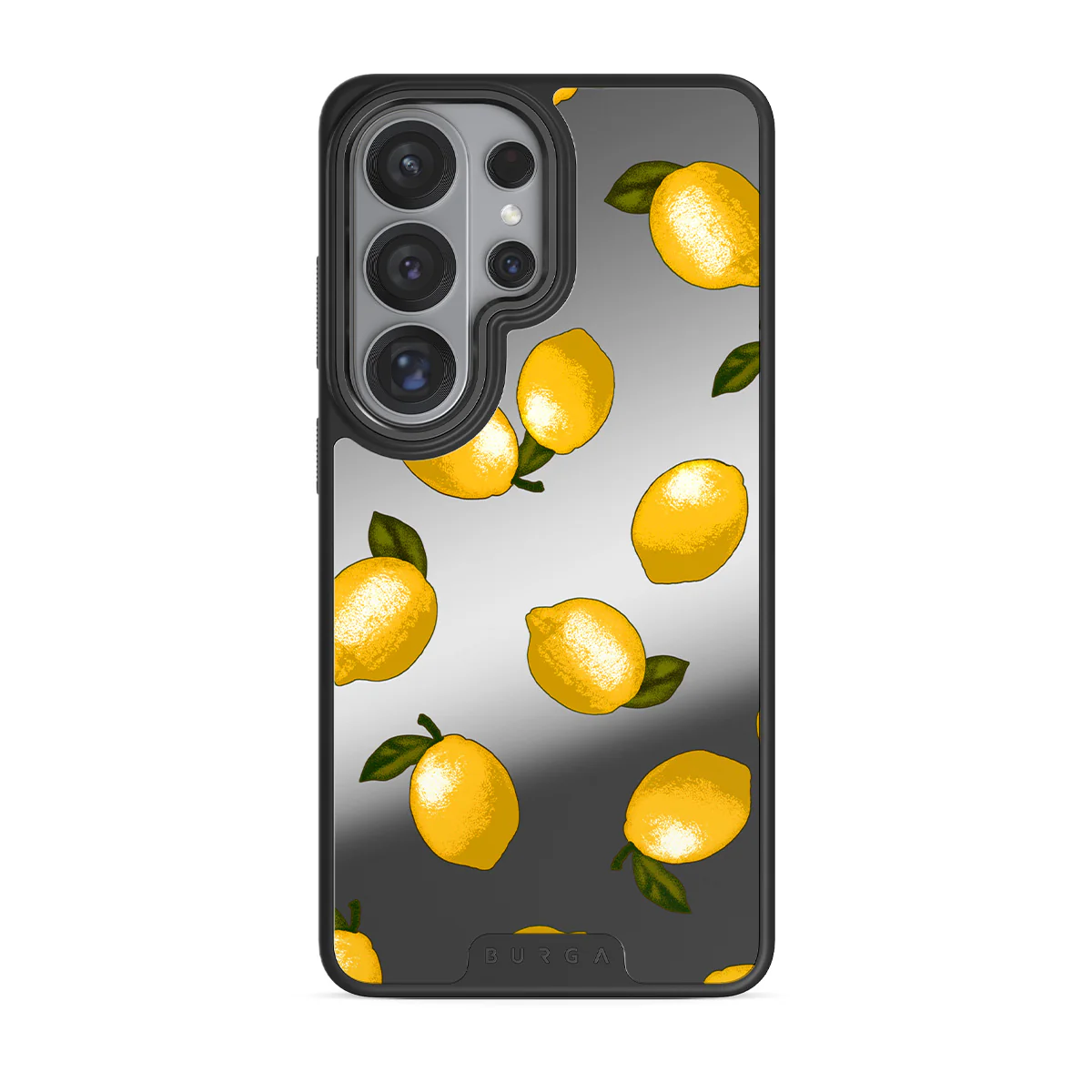 Tuscan - Samsung Galaxy S26 Ultra Etui - Image 9
