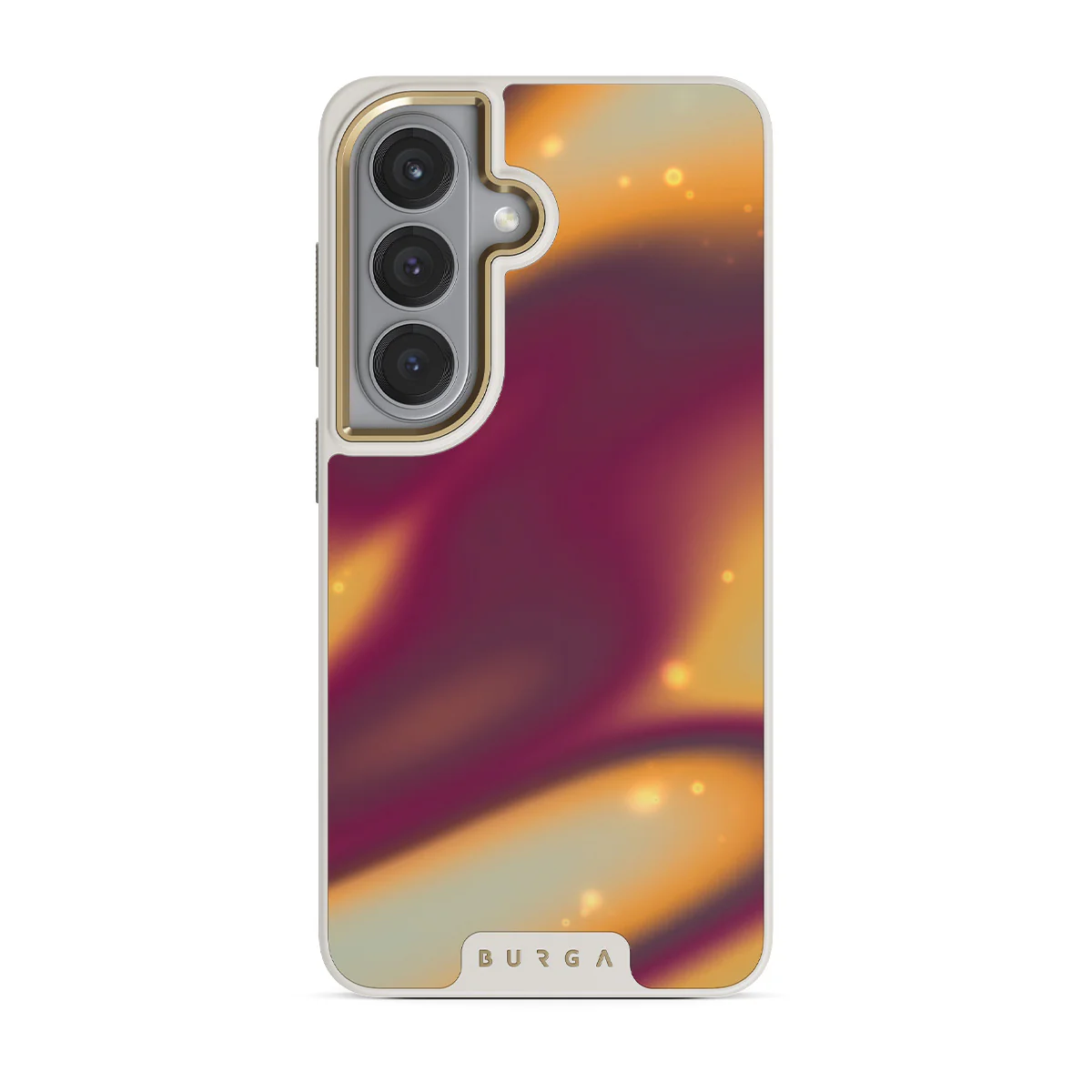 Twin Flame - Samsung Galaxy S26 Etui - Image 26