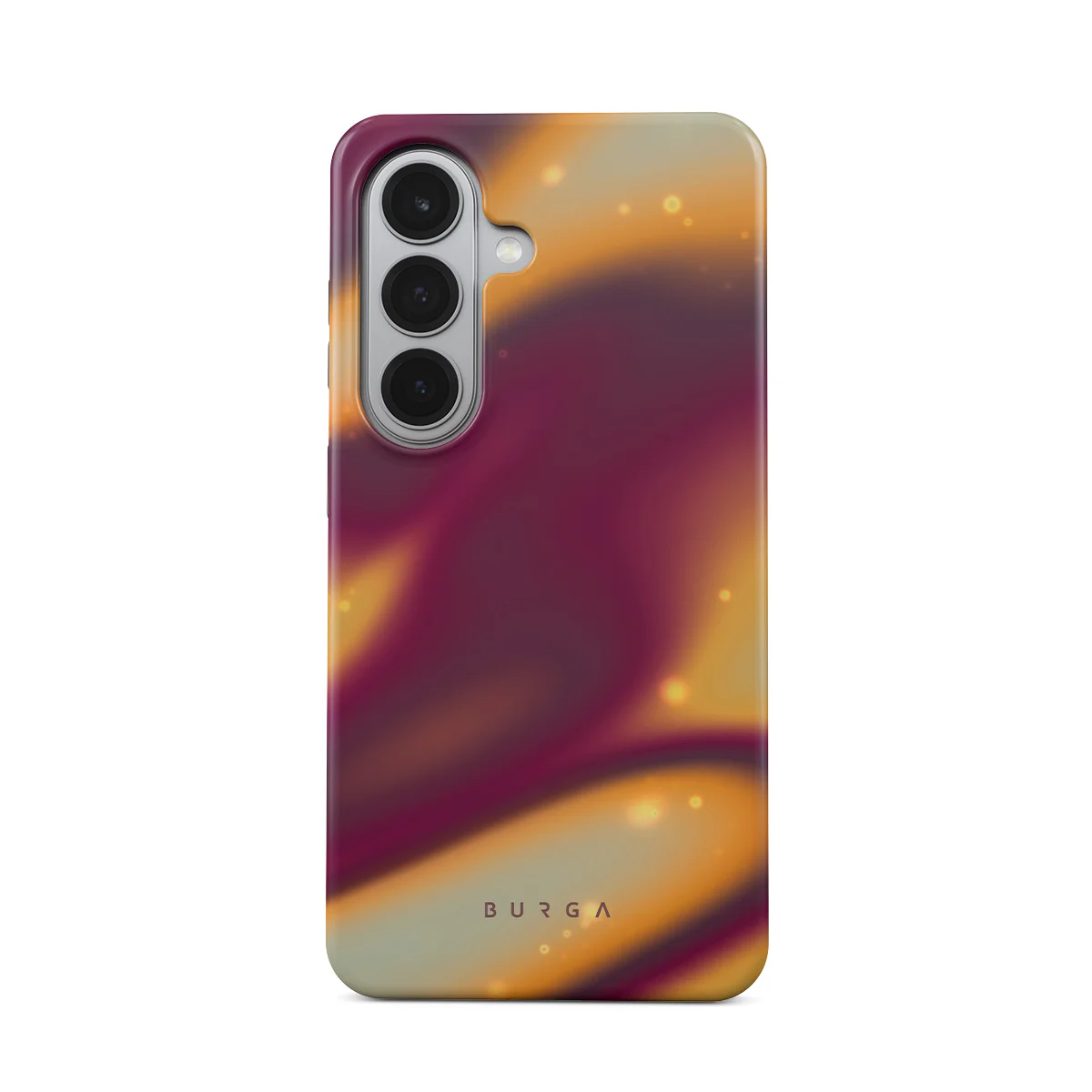 Twin Flame - Samsung Galaxy S26 Plus Etui