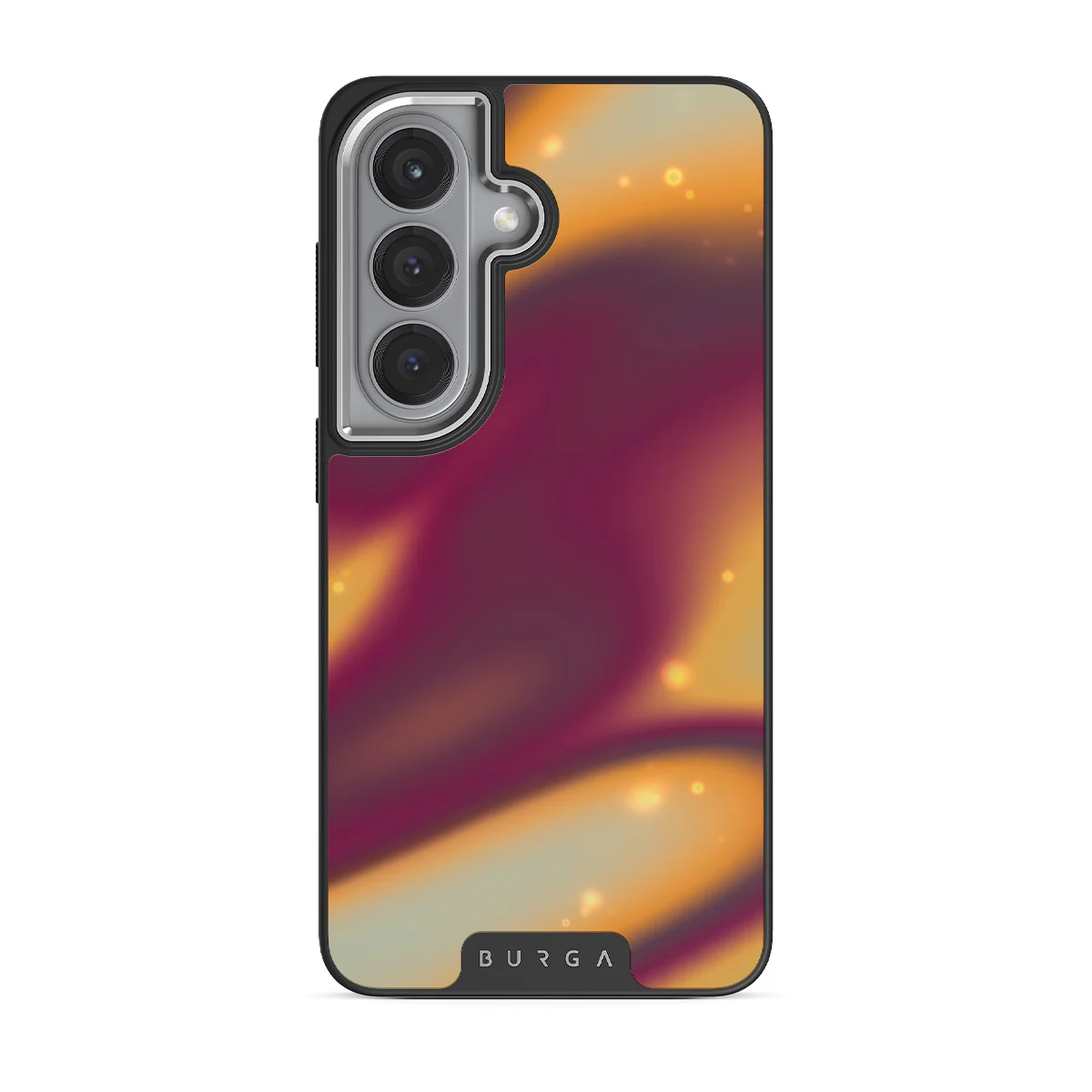 Twin Flame - Samsung Galaxy S26 Plus Etui - Image 19