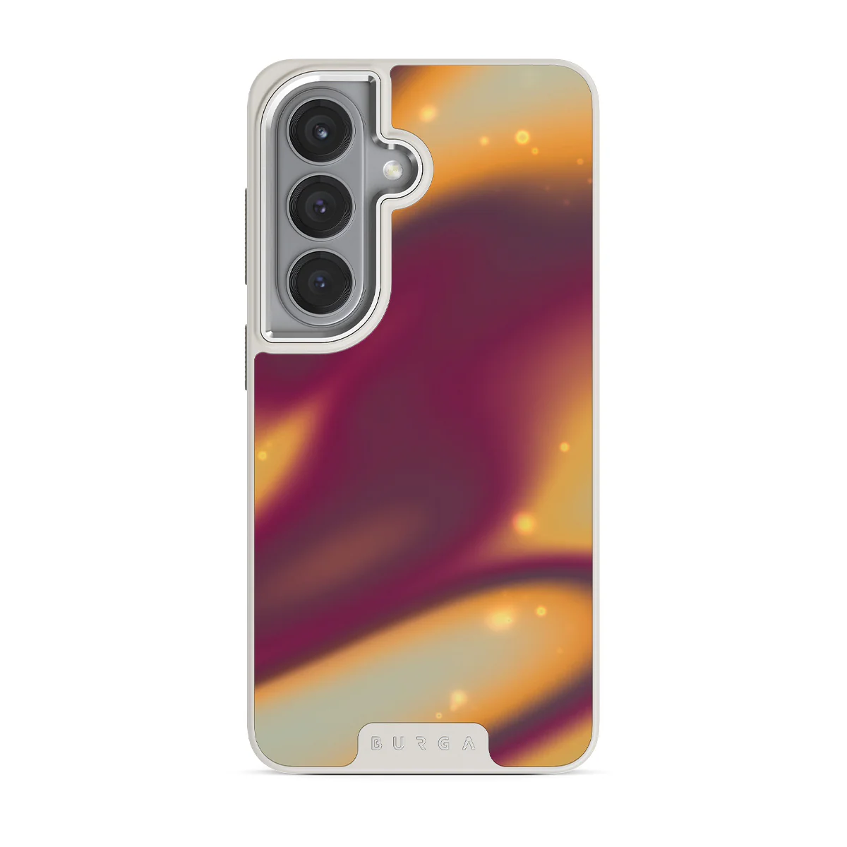 Twin Flame - Samsung Galaxy S26 Plus Etui - Image 33