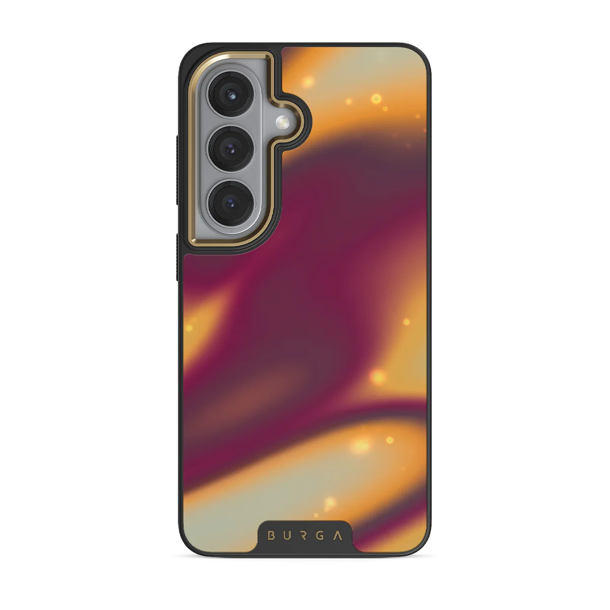 Twin Flame - Samsung Galaxy S26 Plus Etui - Image 5