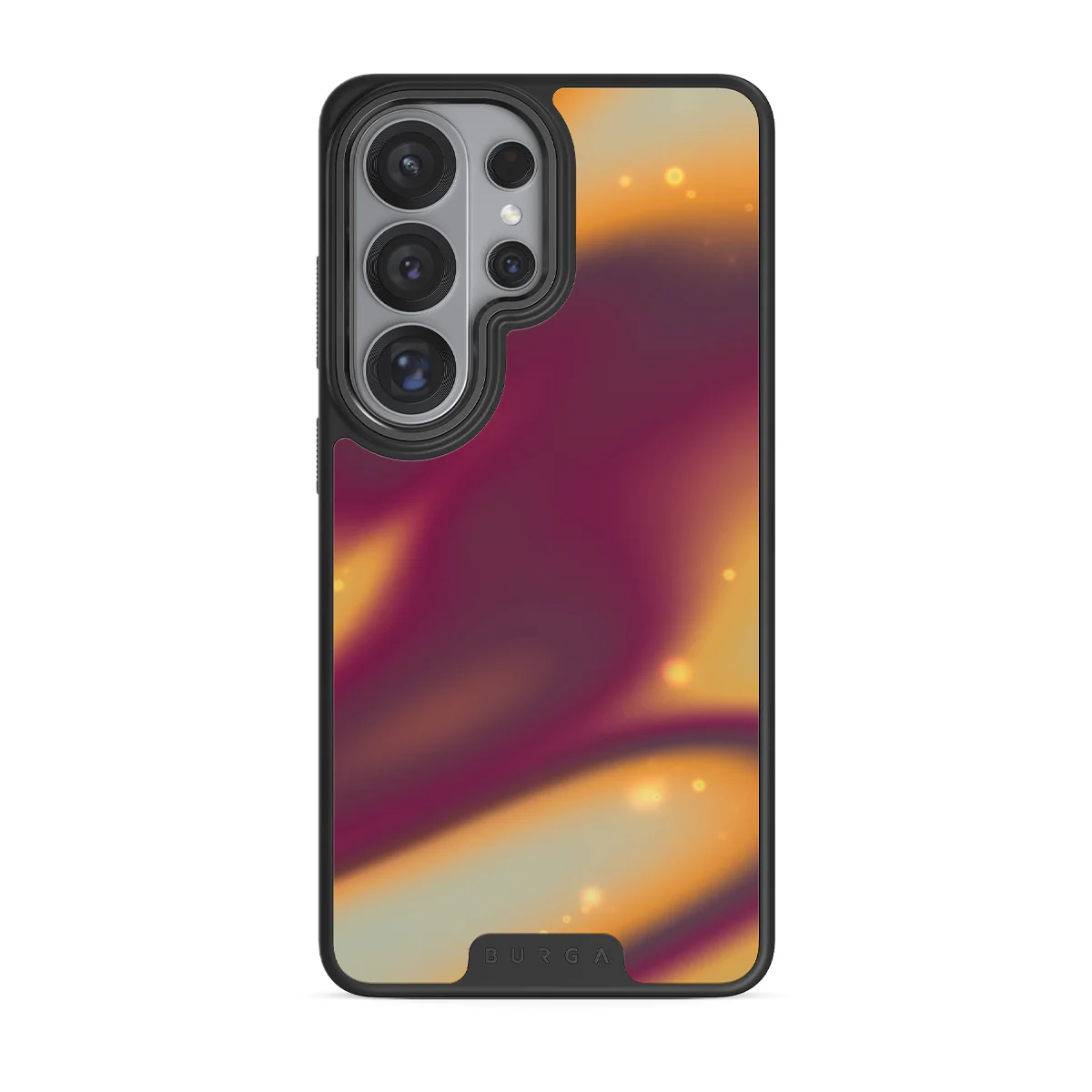 Twin Flame - Samsung Galaxy S26 Ultra Etui - Image 12