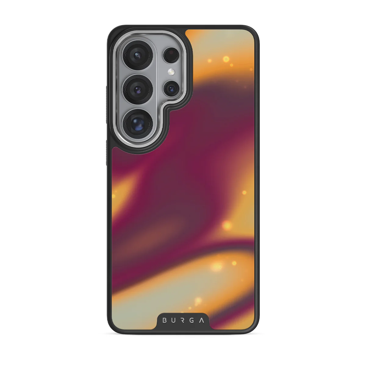 Twin Flame - Samsung Galaxy S26 Ultra Etui - Image 19