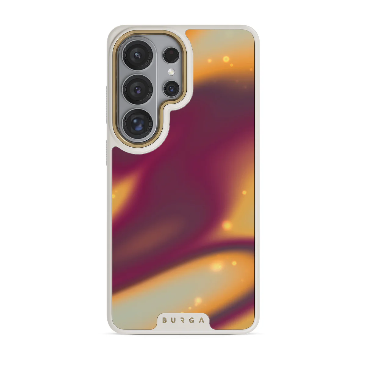 Twin Flame - Samsung Galaxy S26 Ultra Etui - Image 26