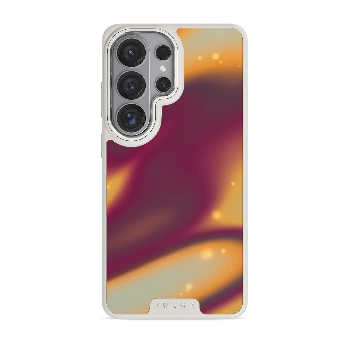 Twin Flame - Samsung Galaxy S26 Ultra Etui - Image 33