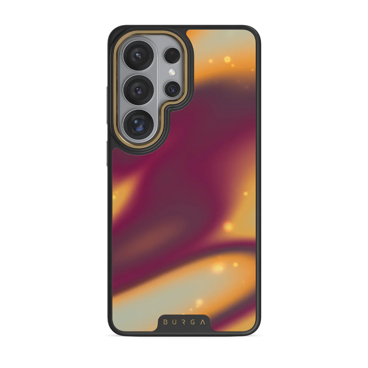 Twin Flame - Samsung Galaxy S26 Ultra Etui - Image 5
