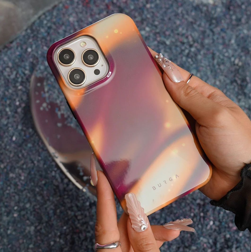 Twin Flame - Xiaomi 15T Etui - Image 5