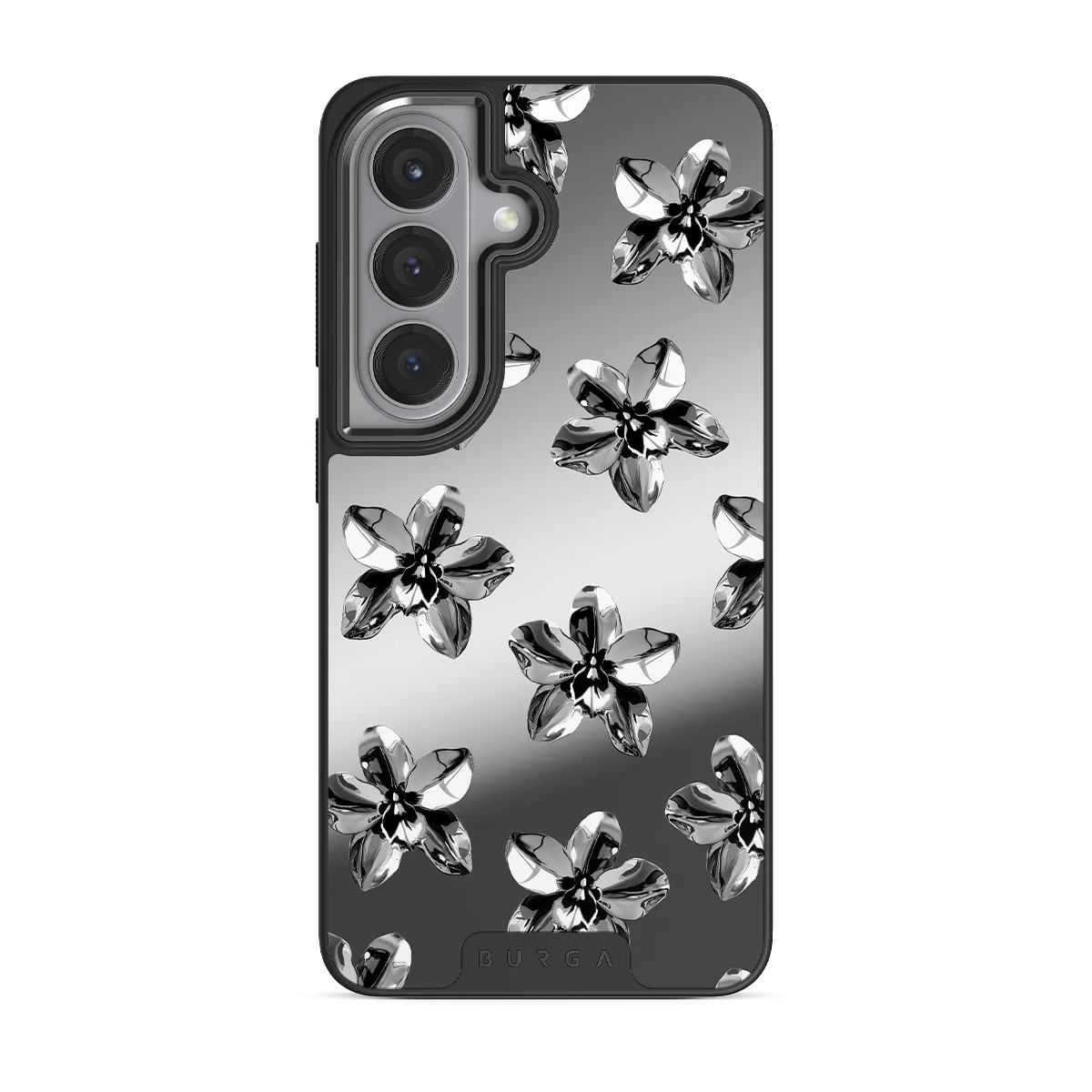 Unbreakable - Samsung Galaxy S26 Etui - Image 9