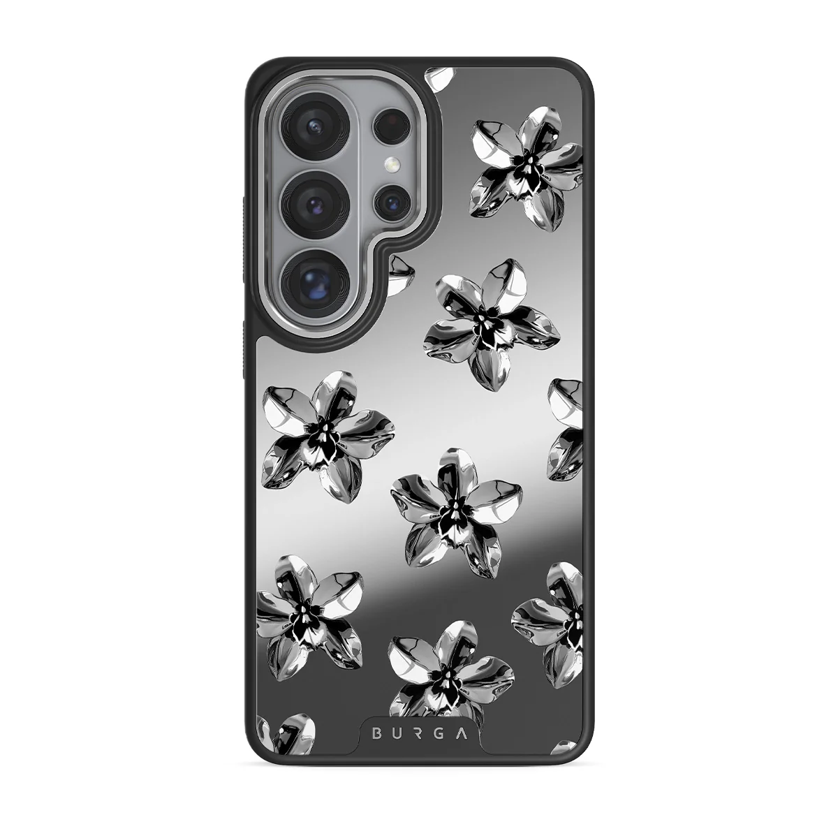 Unbreakable - Samsung Galaxy S26 Ultra Etui - Image 17
