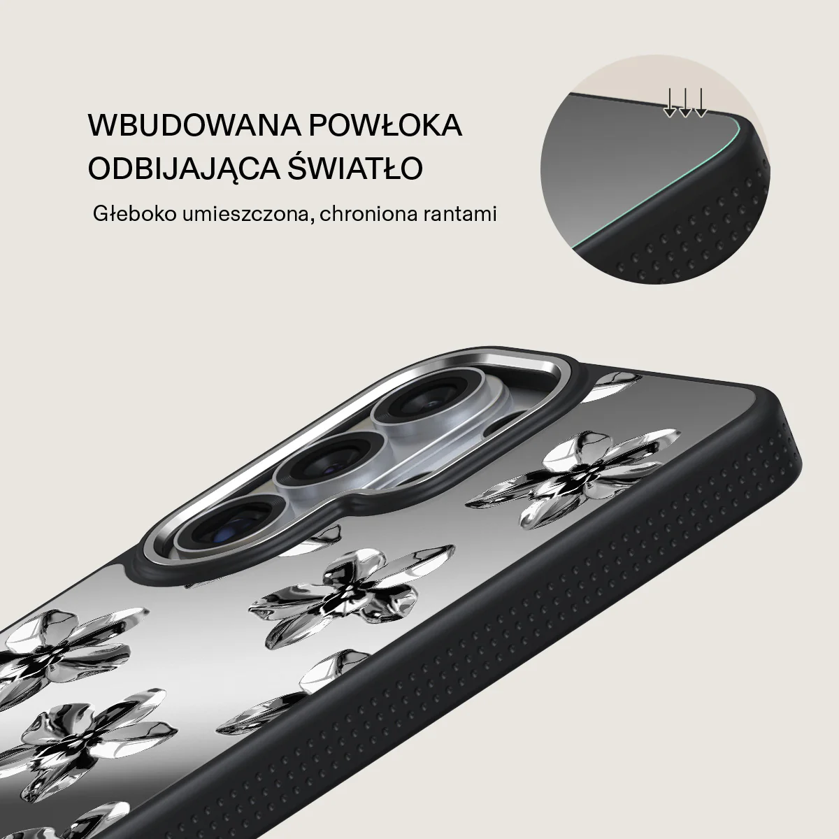 Unbreakable - Samsung Galaxy S26 Ultra Etui - Image 20