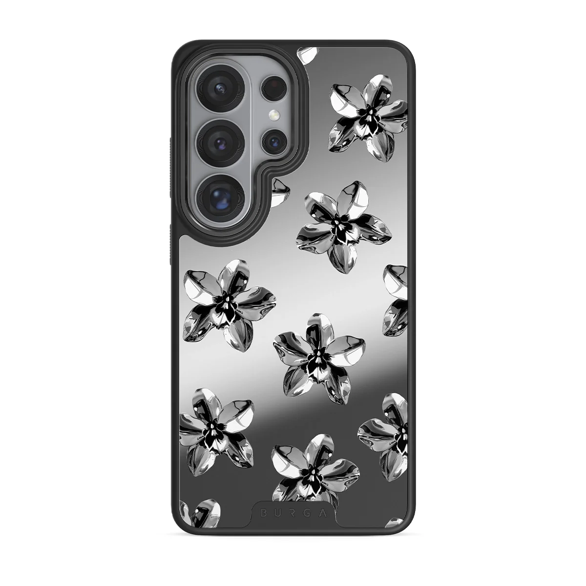 Unbreakable - Samsung Galaxy S26 Ultra Etui - Image 9
