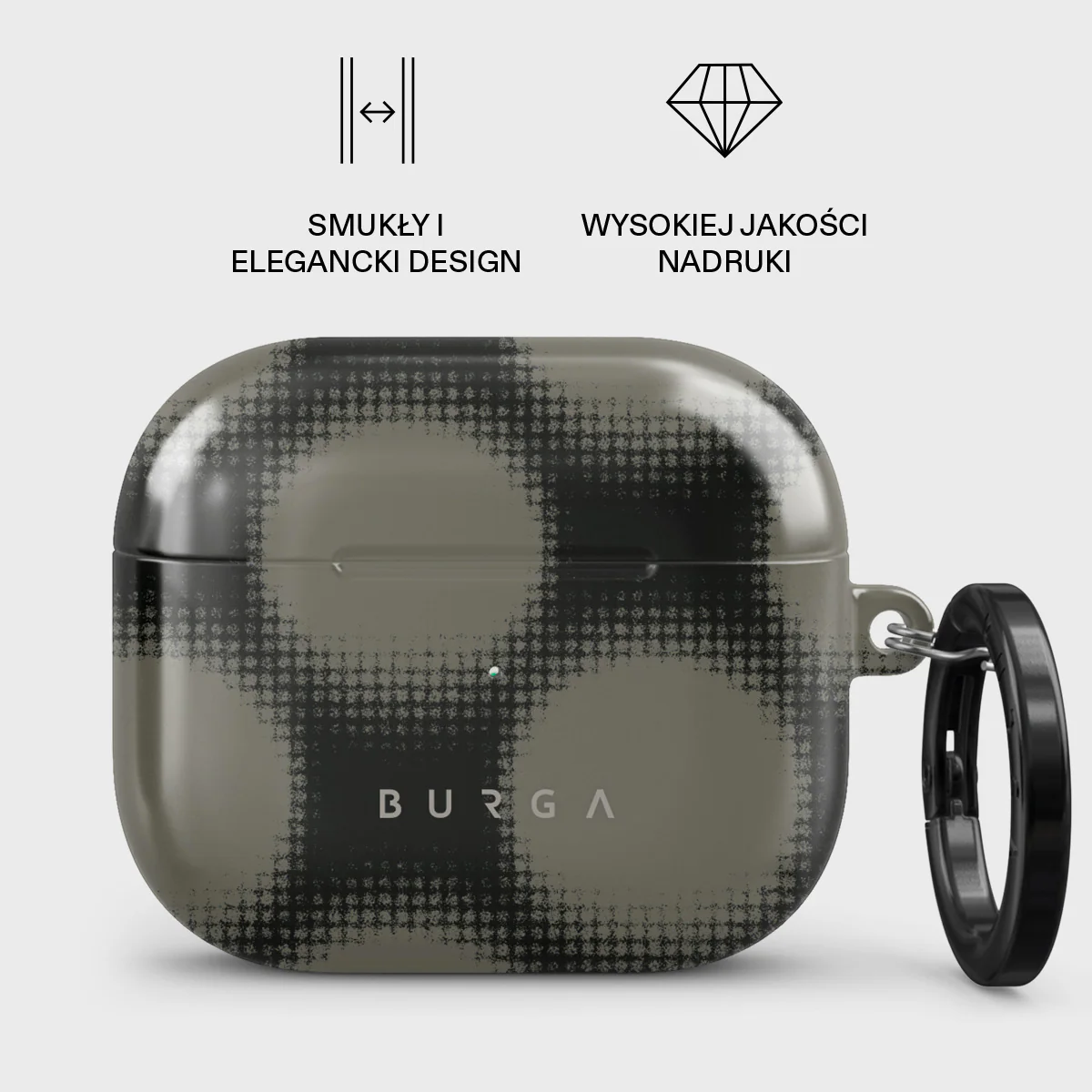 Velocity - Etui AirPods 3 - Image 4