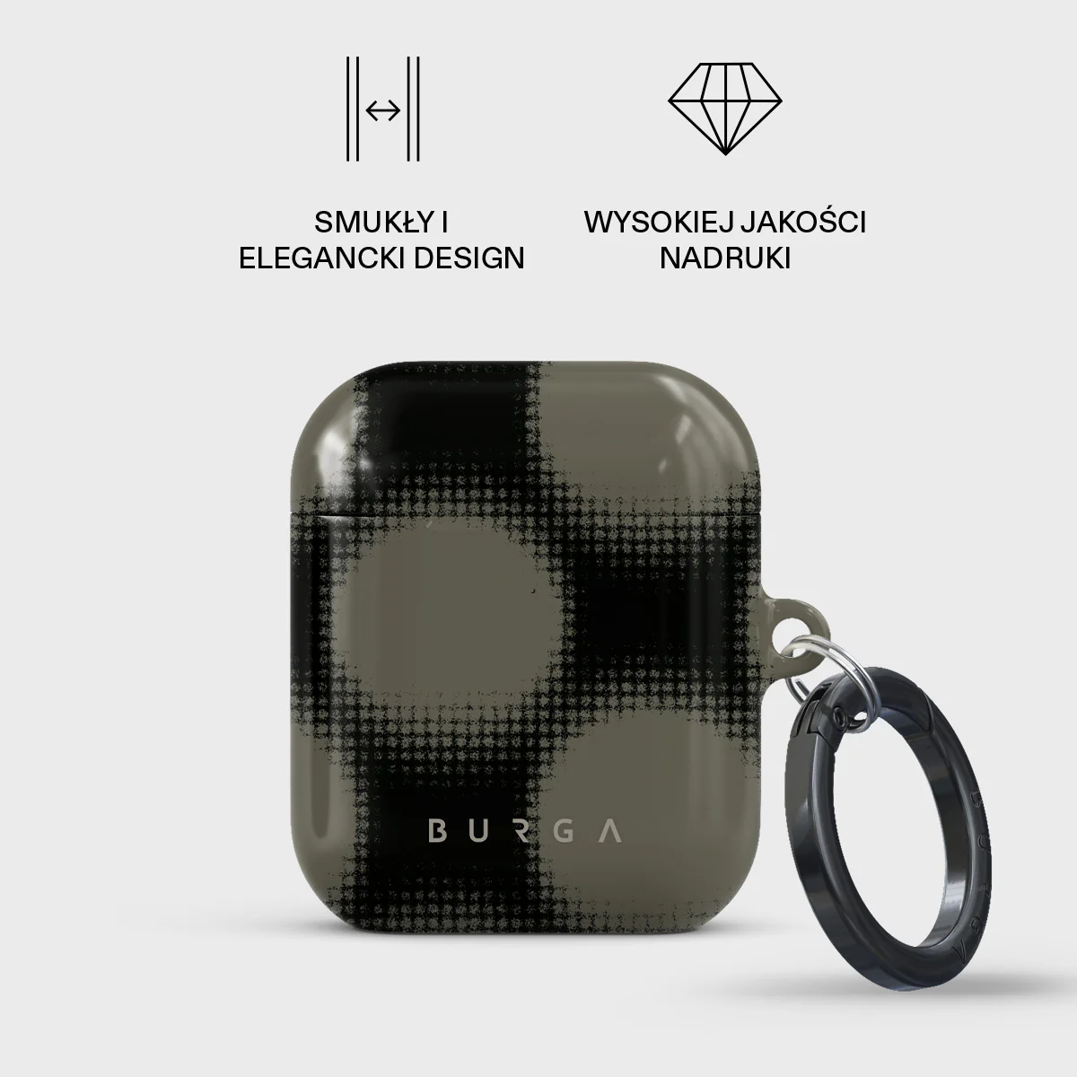 Velocity - Etui AirPods - Image 4