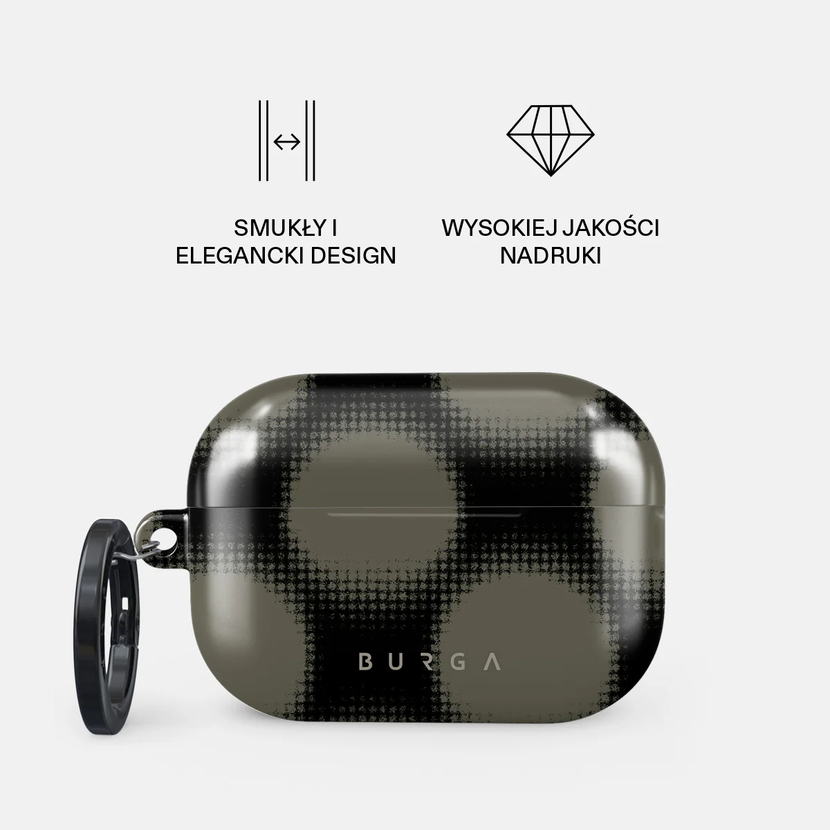 Velocity - Etui AirPods Pro 2 - Image 4