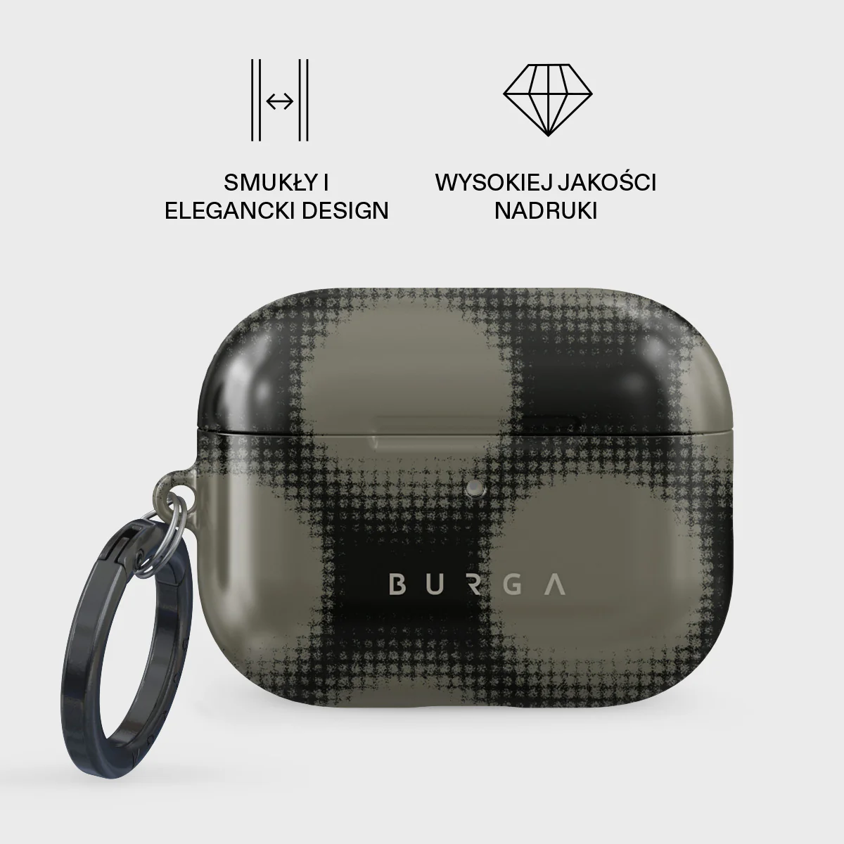 Velocity - Etui AirPods Pro 3 - Image 4