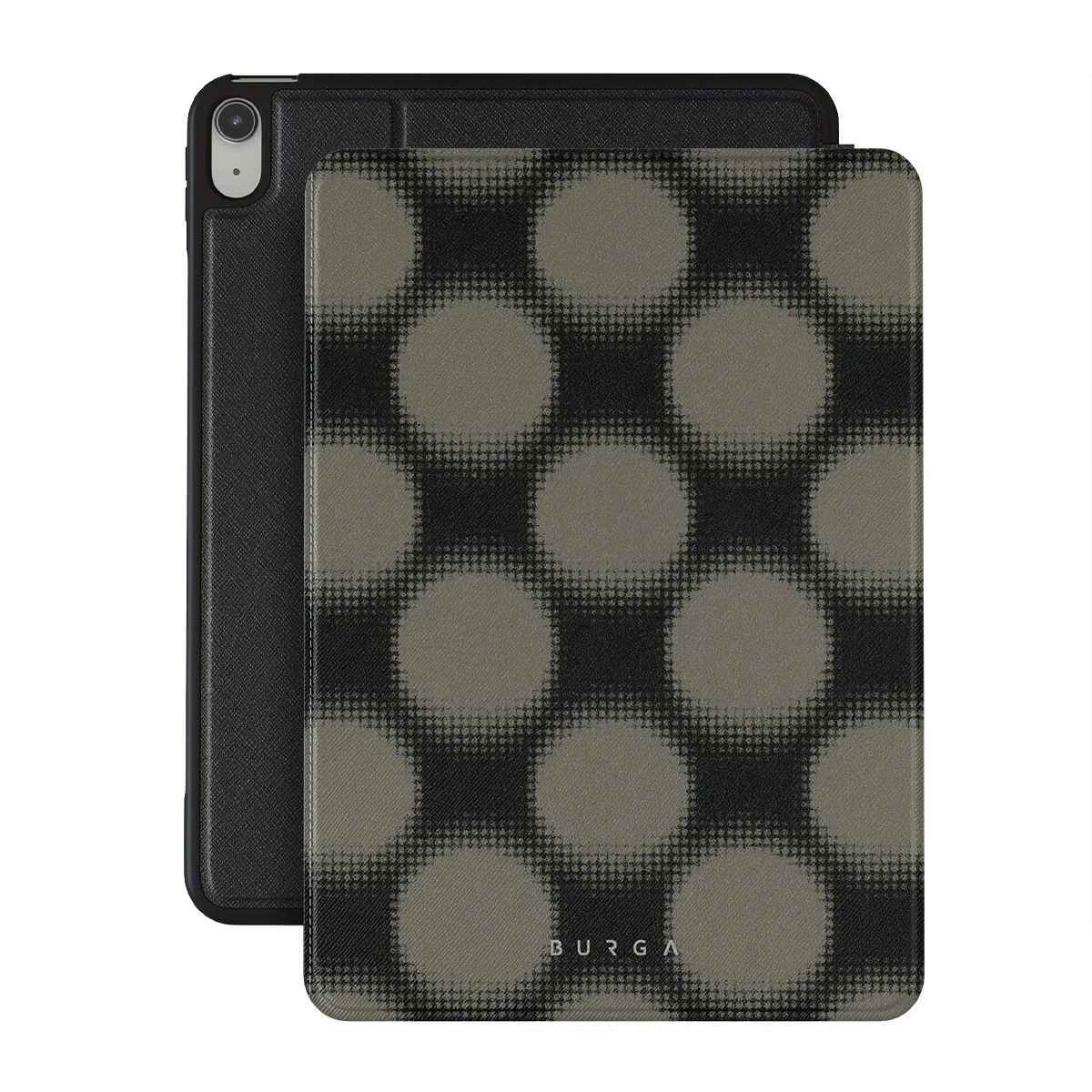 Velocity - Etui na iPad 10.9 (10 generacji)