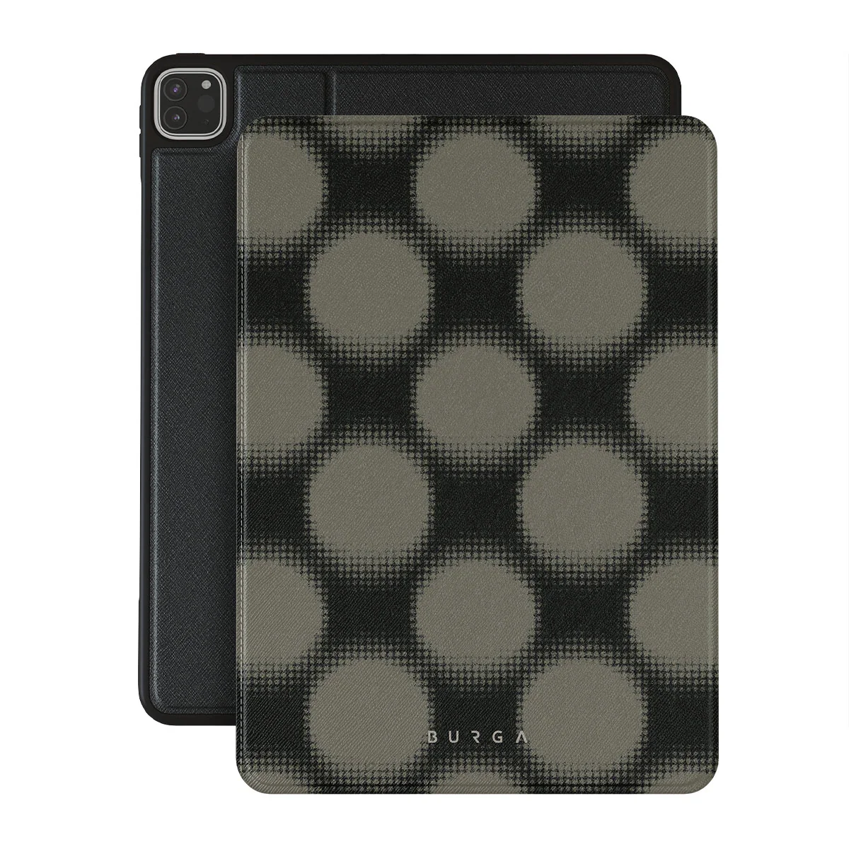 Velocity - Etui na iPad Pro 11 (4/3 generacji)
