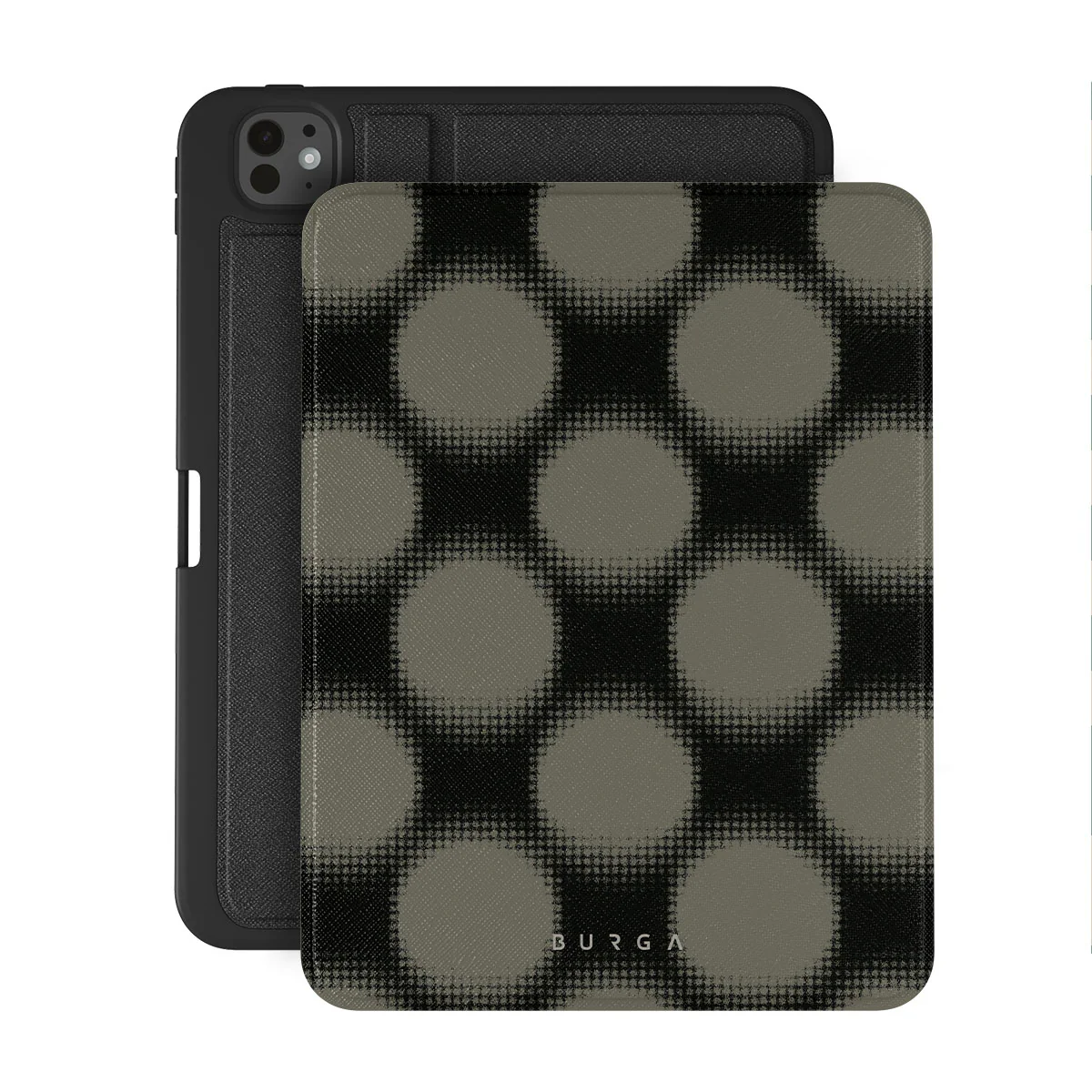 Velocity - Etui na iPad Pro 11 (8/7 generacji)