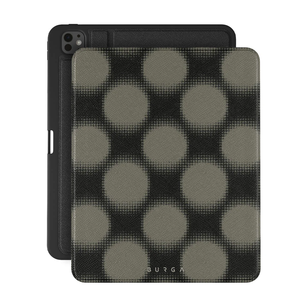 Velocity - Etui na iPad Pro 13 (8/7 generacji)