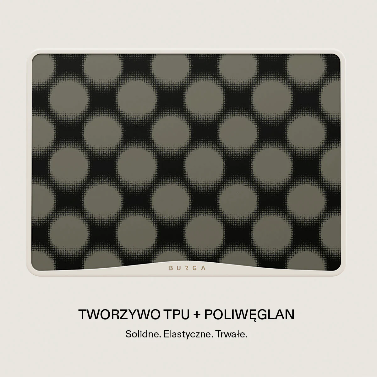 Velocity - Etui do MacBooka - Image 14