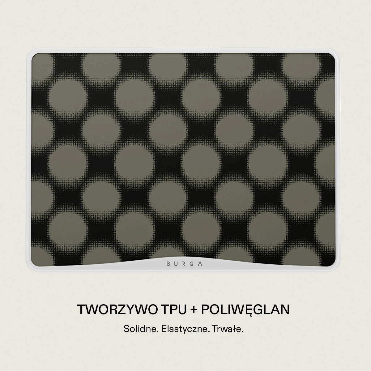 Velocity - Etui do MacBooka - Image 15