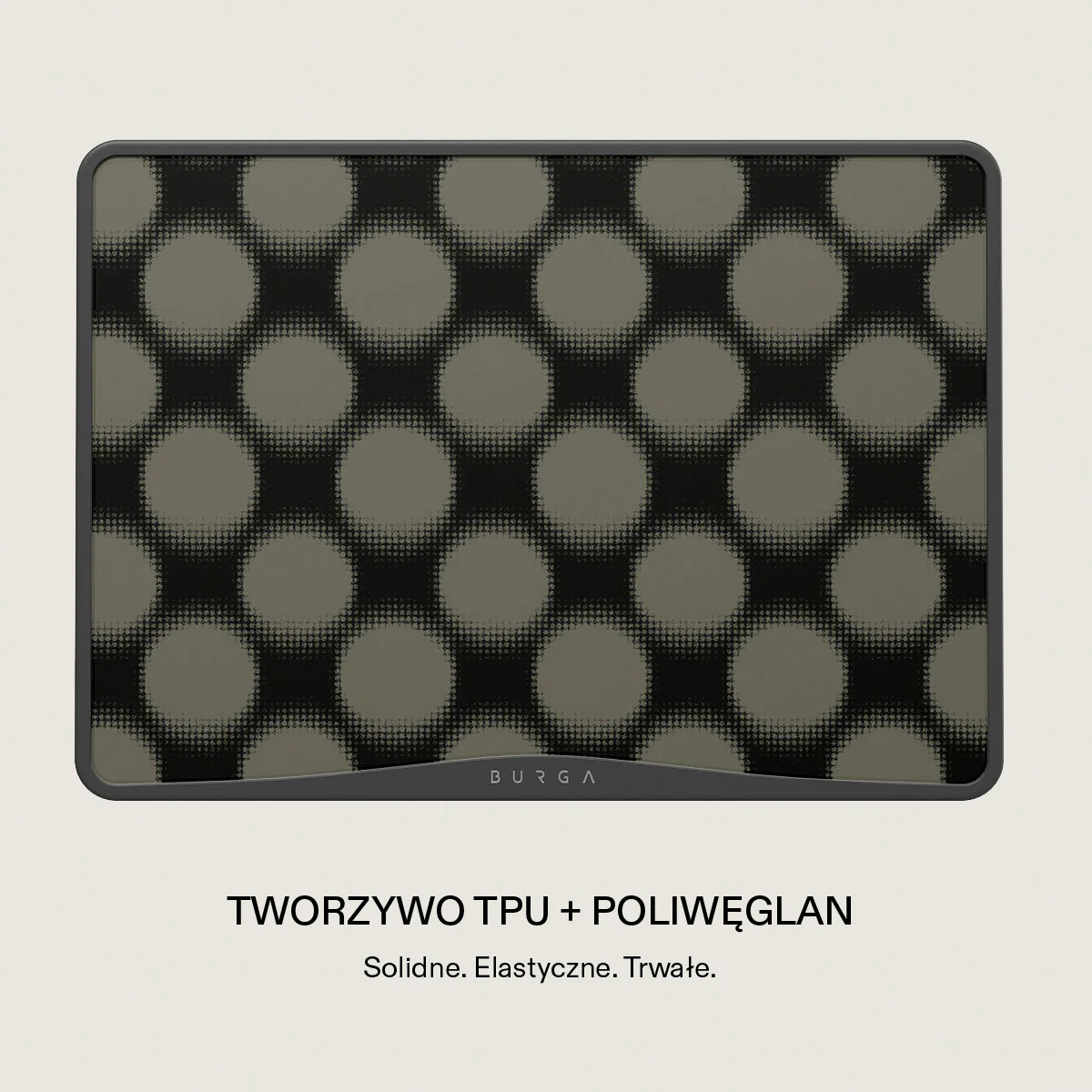 Velocity - Etui do MacBooka - Image 16