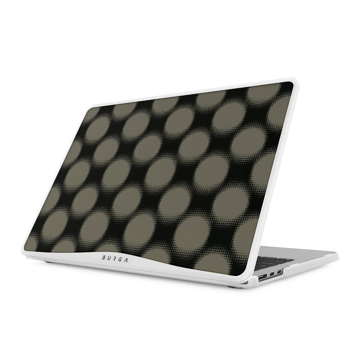 Velocity - Etui do MacBooka - Image 2