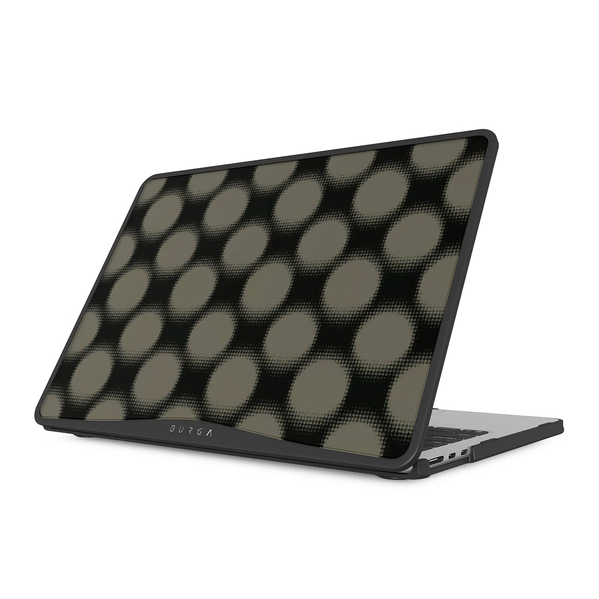 Velocity - Etui do MacBooka - Image 3