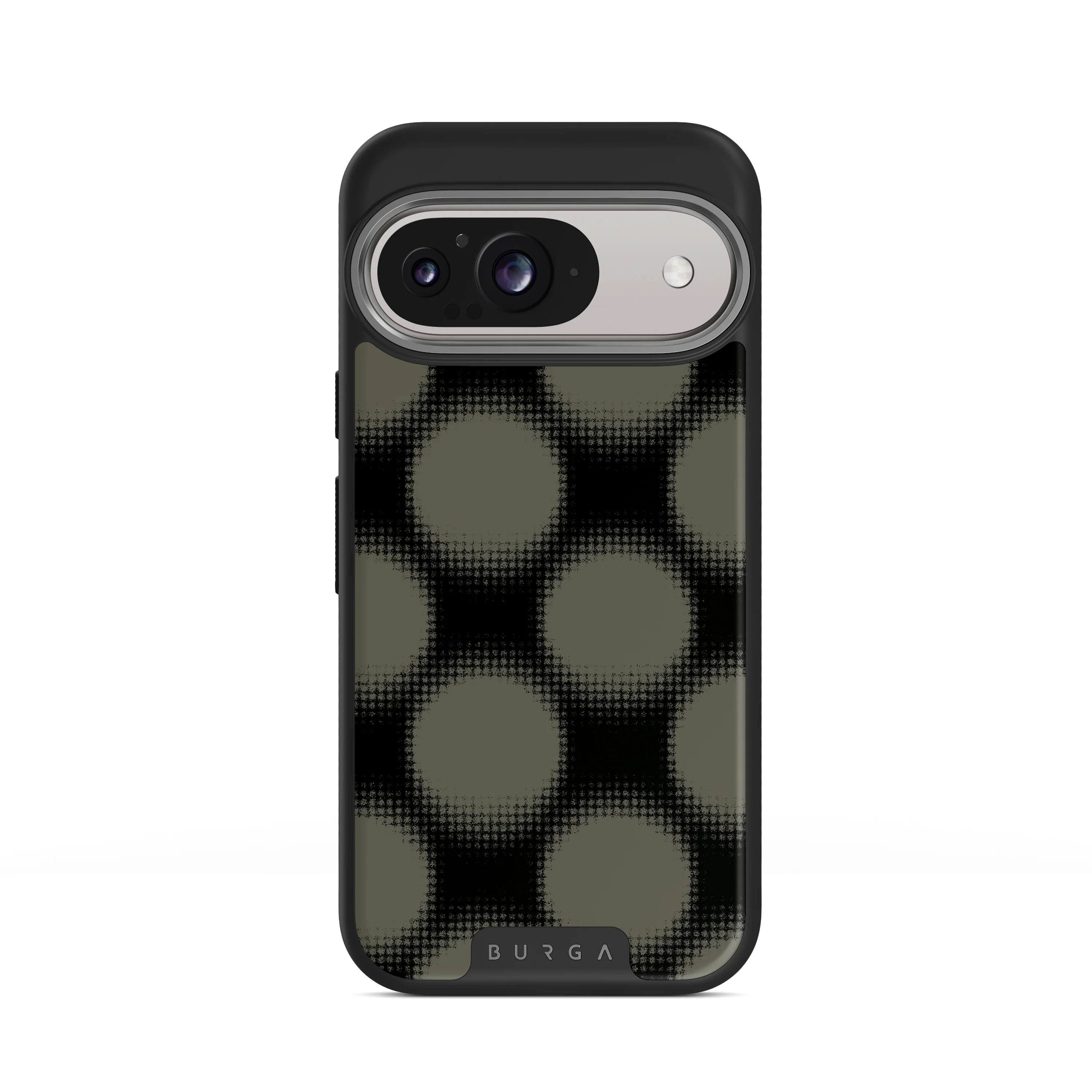 Velocity - Google Pixel 10 Etui - Image 12