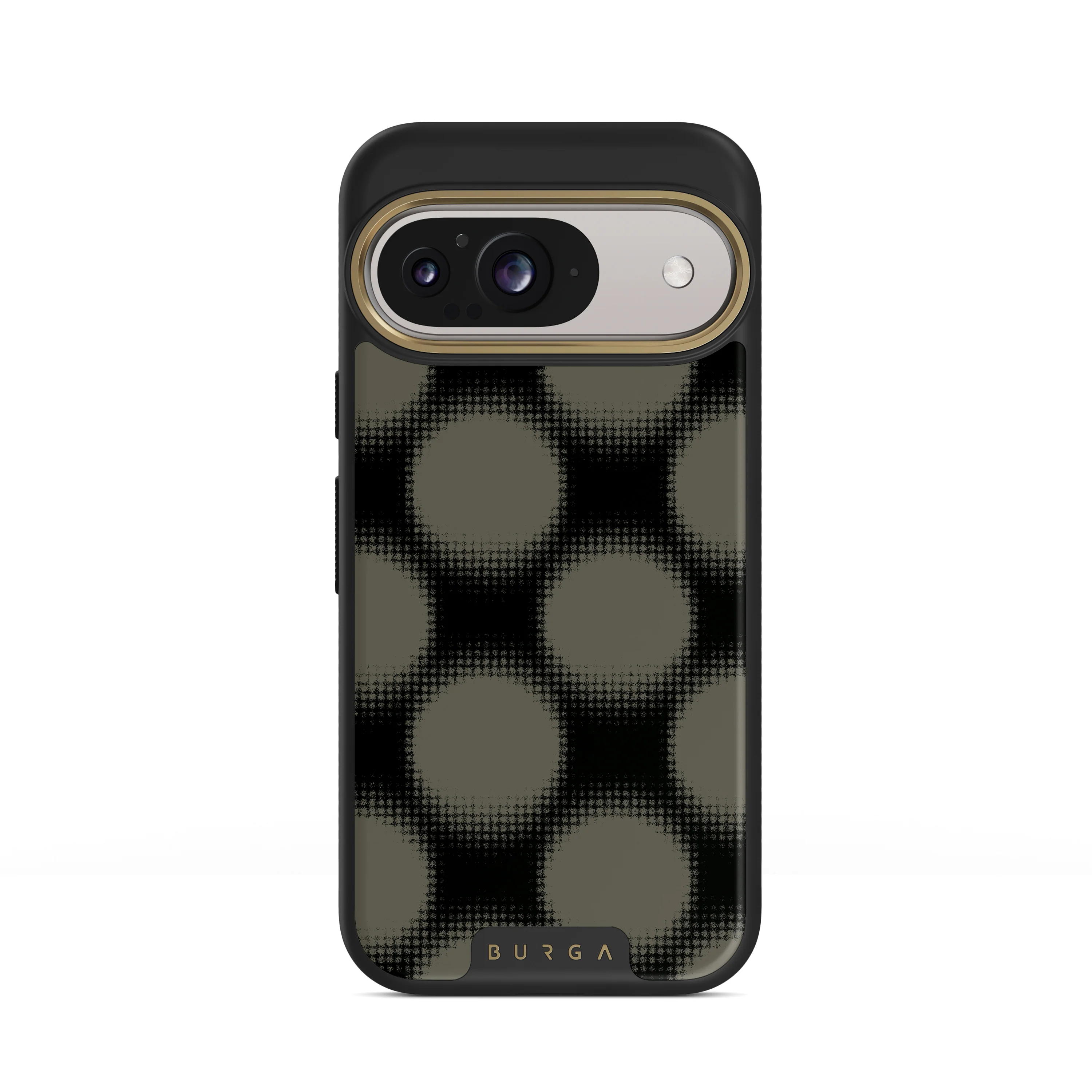 Velocity - Google Pixel 10 Pro XL Etui - Image 5