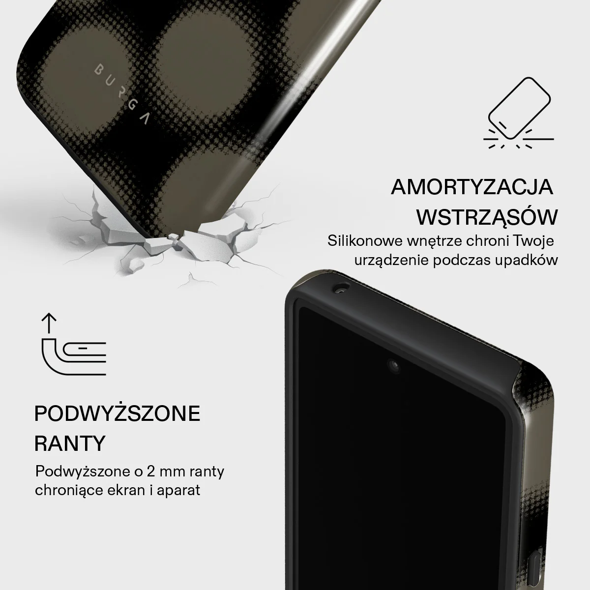 Velocity - Google Pixel 7 Etui - Image 4