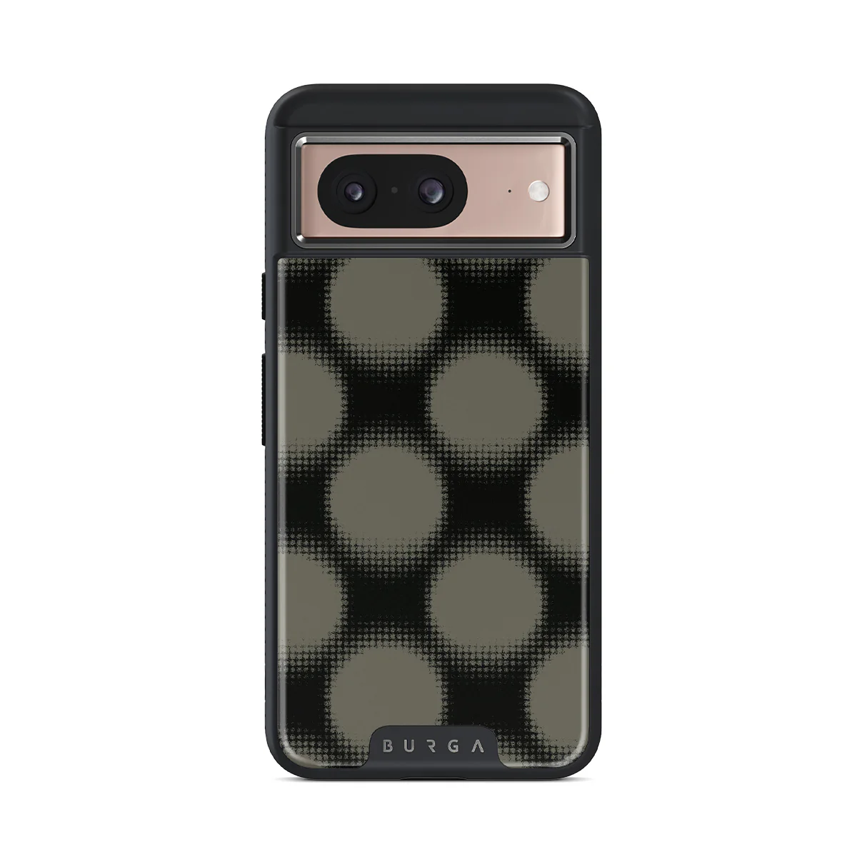 Velocity - Google Pixel 8 Etui - Image 12